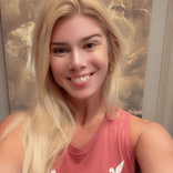 amyfitandflirty