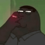 amyhitturbo