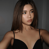 amyjjaz
