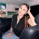 amylah031304