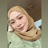 amyli039