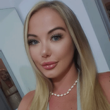 amynutton