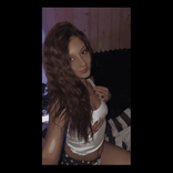 amyrenee_777