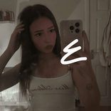 amyw_8