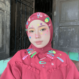 amzy_amm