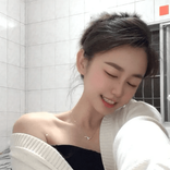 an_00978