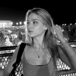 ana6439807