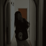 ana_67.123