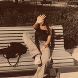 ana._.antuness