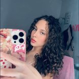 ana.barbaraa09