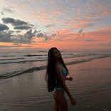 ana.julya_09
