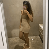 ana.m00_