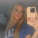 ana_mcmahonnn
