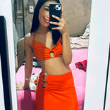 ana_oliveirax02