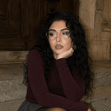 ana.petitte1