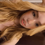 ana_riguetoo