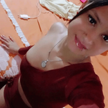 ana.vitoria3730