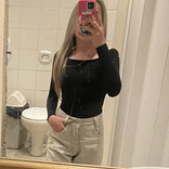 ana.vitria8464