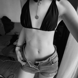 anaa.aviless