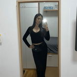anaa_fernadez15