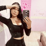 ___anaa.lopess