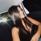 anaabastos_6