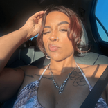 anaaplayz