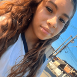 anaaxx05