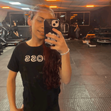 anaaxx31