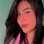 anabeatriznordestina
