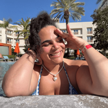 anabelinigogo