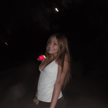 anabellelovesstarbucks