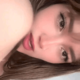 anabelljaramilloo