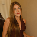 anaclaramaiaf