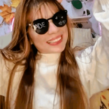 anaduvareski