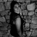 anahi_ibz