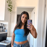 anahistoleurgirl