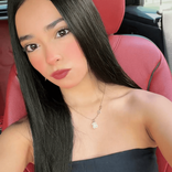 anahitorres23
