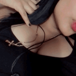 anaidaole