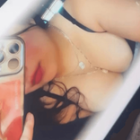 anaiespinoza