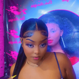anaikapetit3_