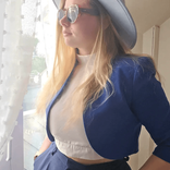 anais22360