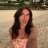 anais_gmz10