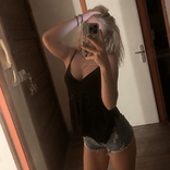anais.rbnn