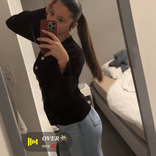 anais.rdrg19