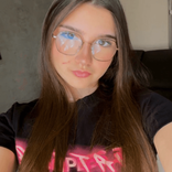 anaiss_frrz