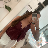 anaisss2411