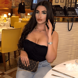 anaiyalive