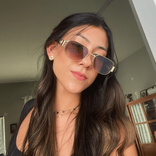 anajguazzelli