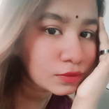anakmami3108_